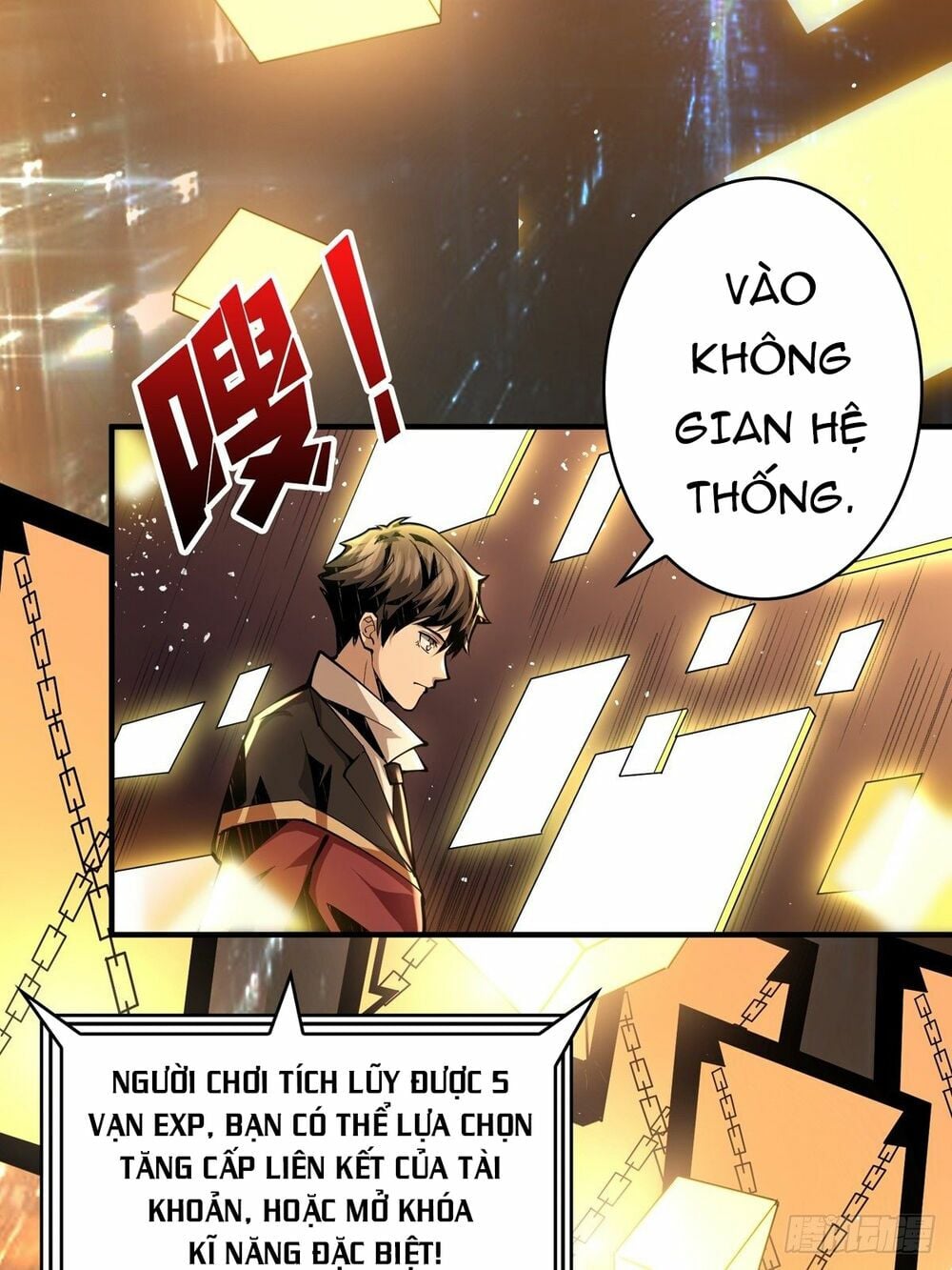 Trang 56