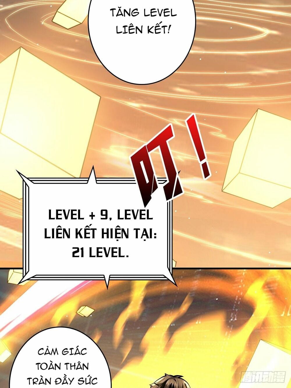 Trang 58