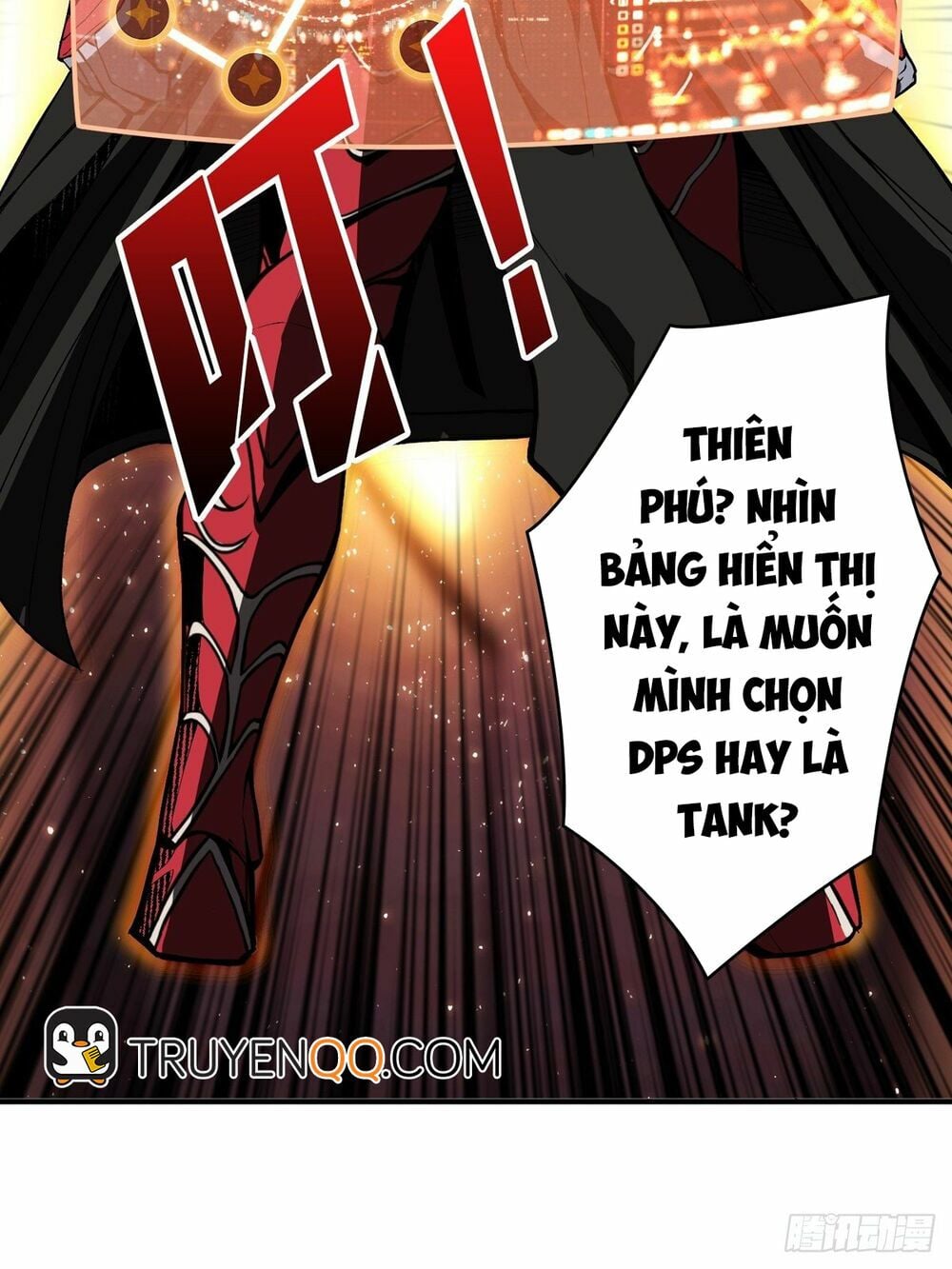 Trang 62