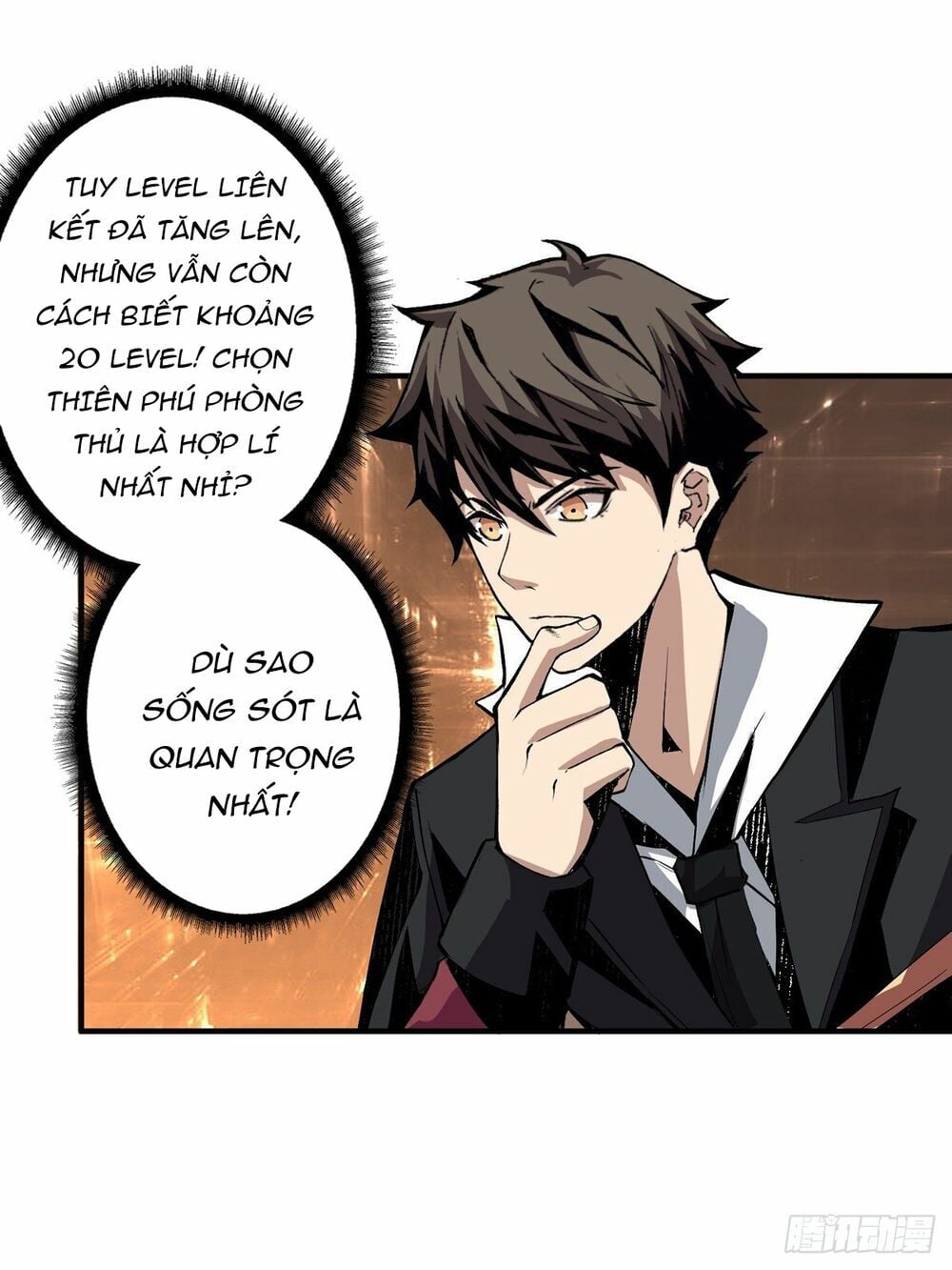 Trang 63