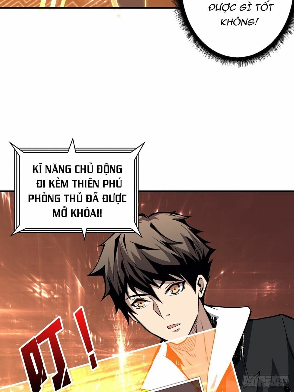 Trang 65