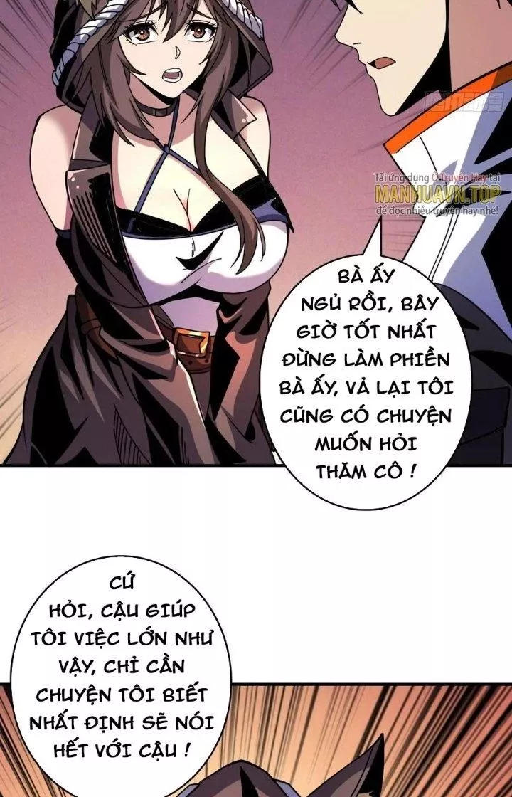 Trang 32