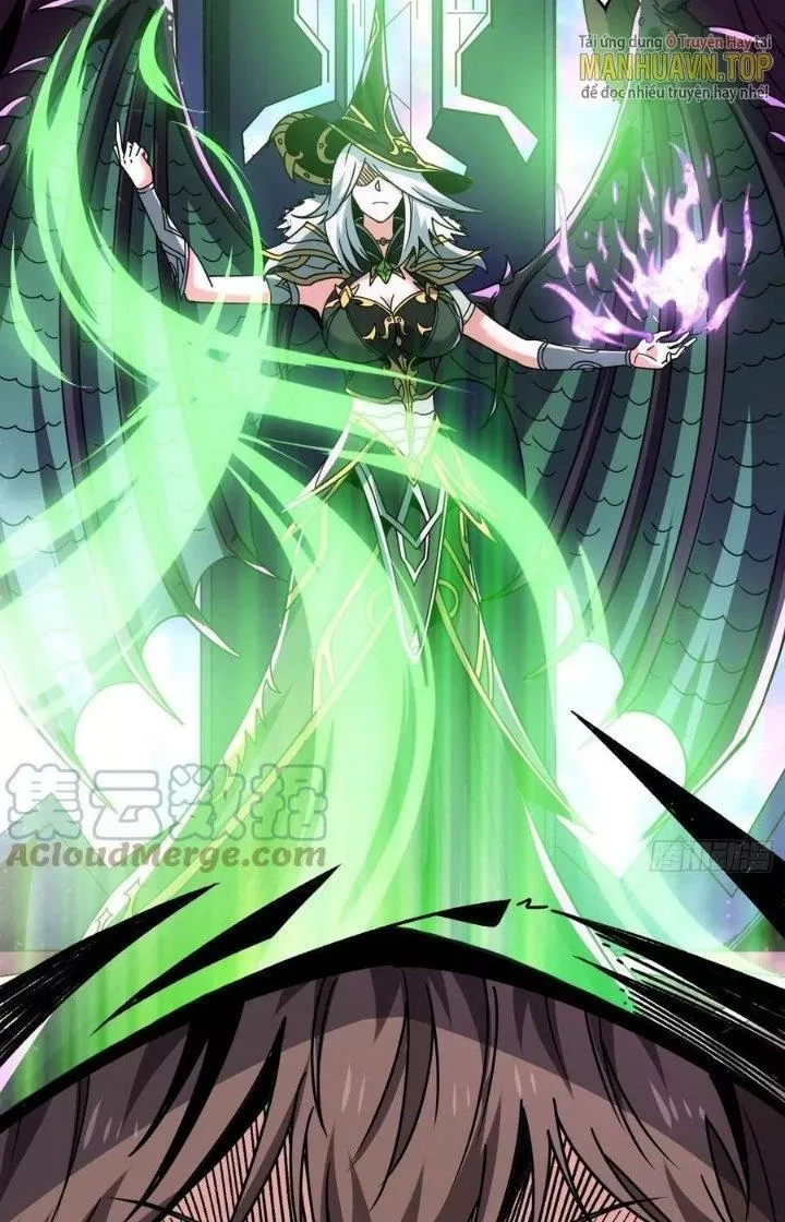 Trang 39