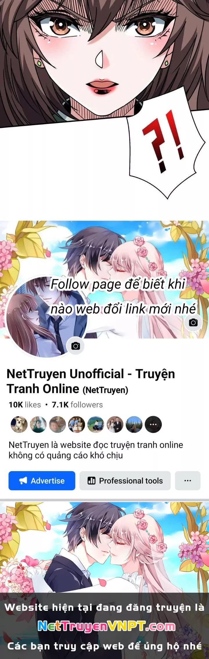Trang 40