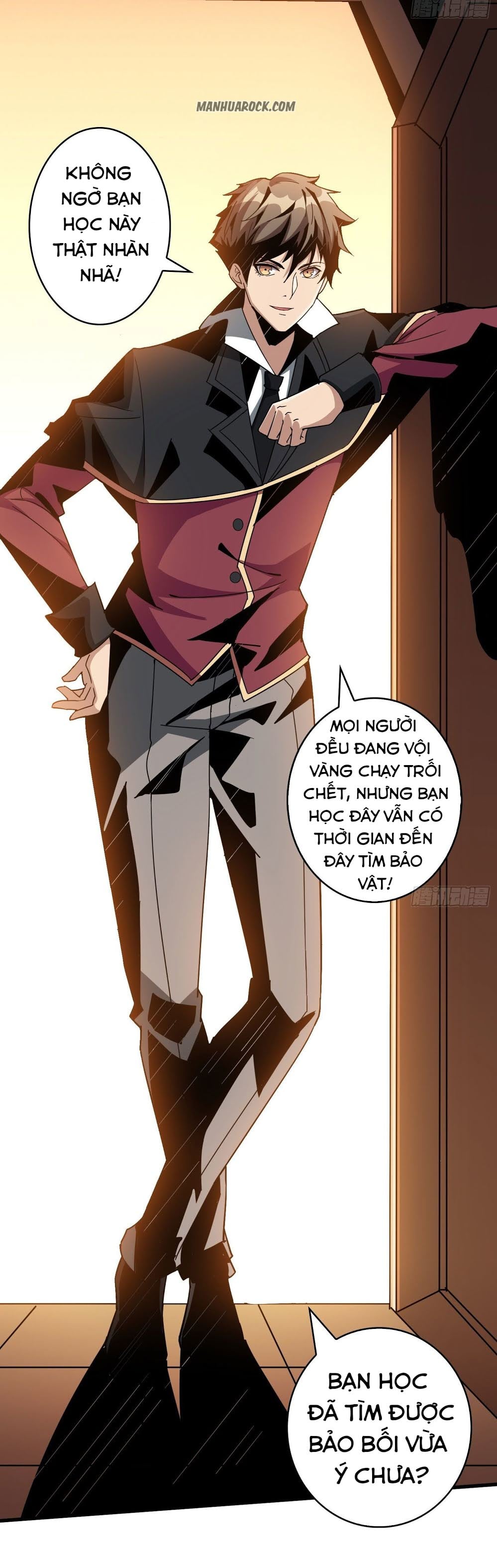Trang 29