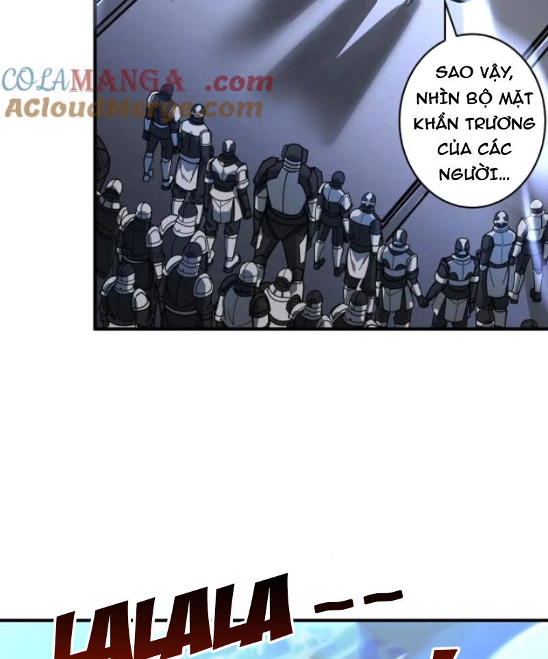 Trang 36
