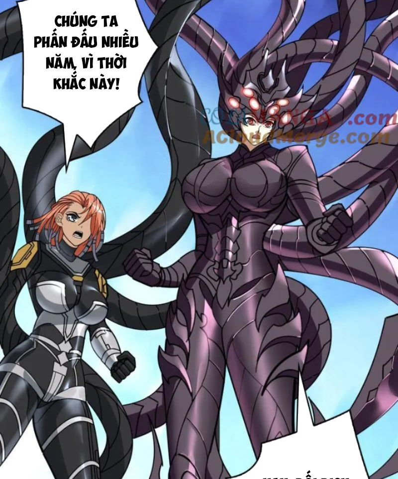 Trang 43