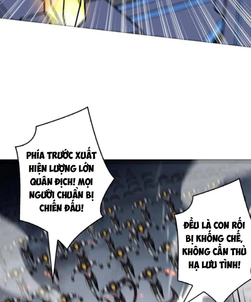 Trang 54