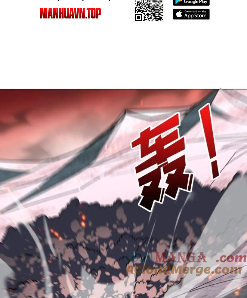 Trang 59