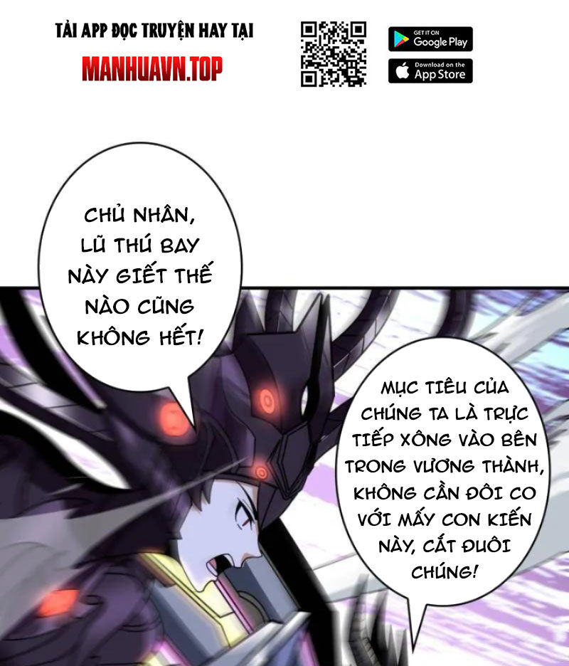 Trang 65