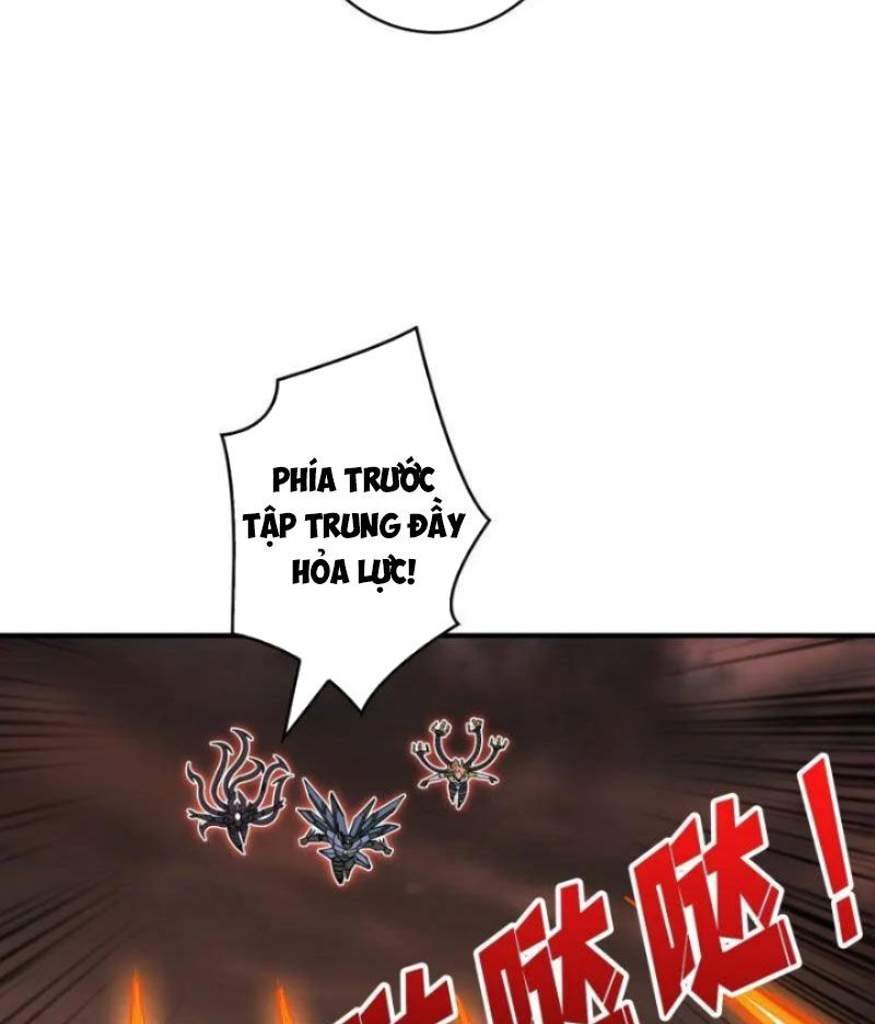 Trang 67