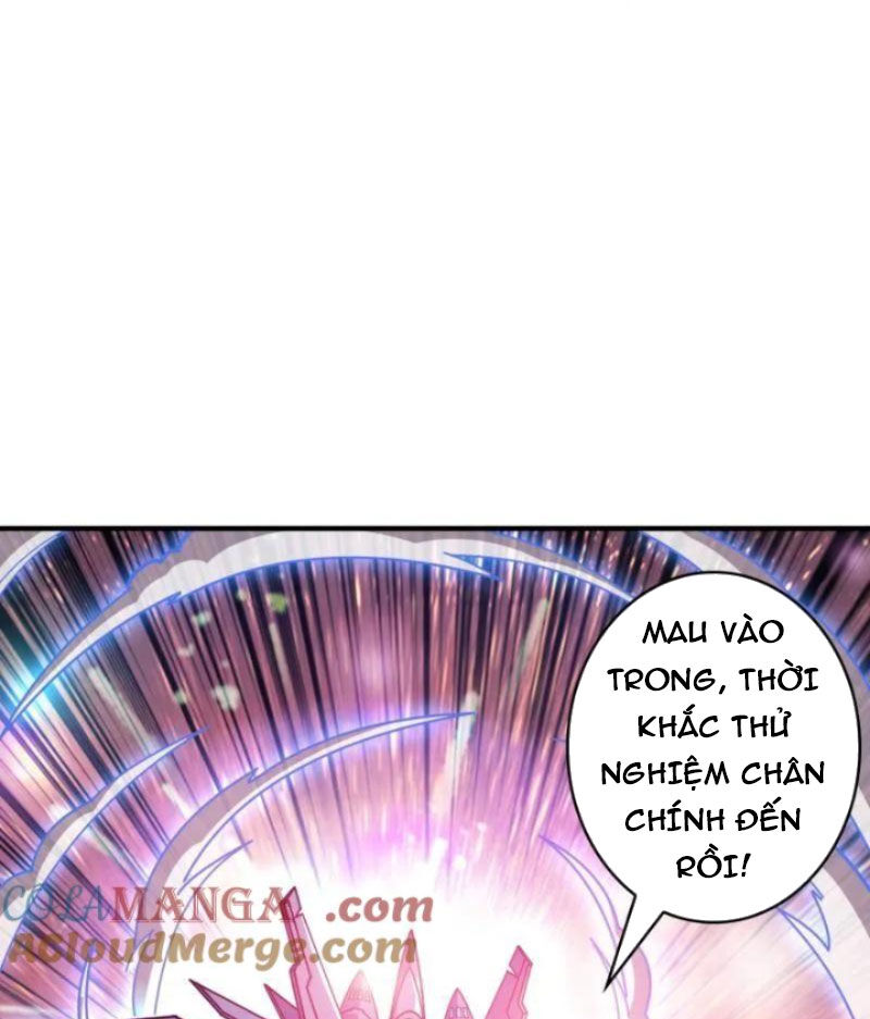 Trang 69