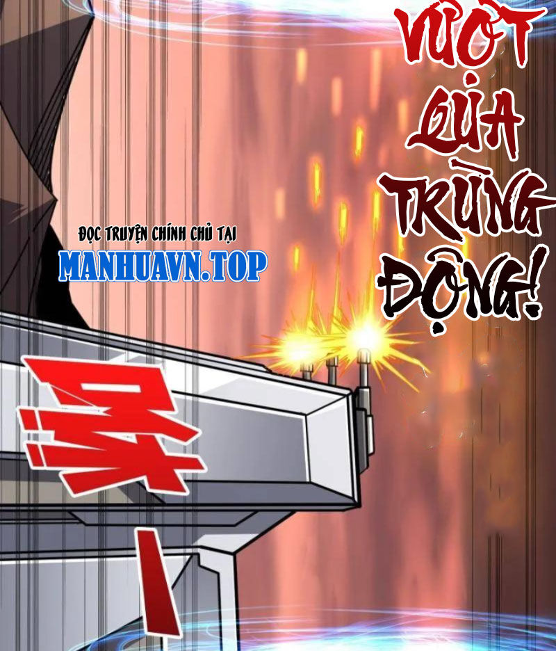 Trang 78