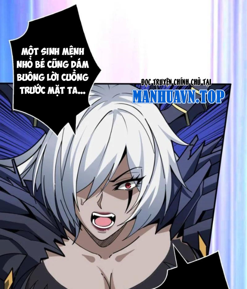 Trang 84