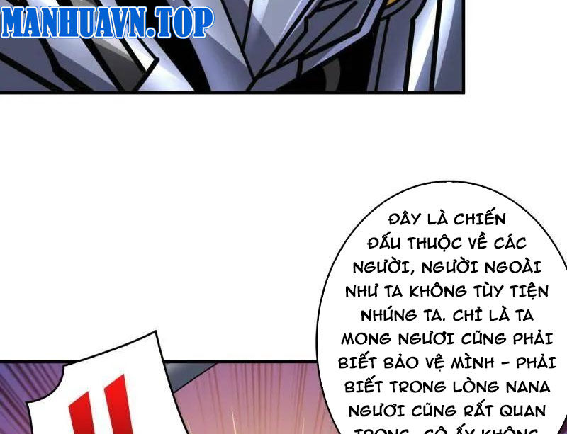 Trang 101