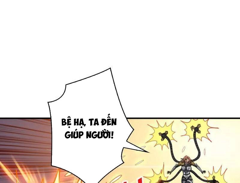 Trang 108