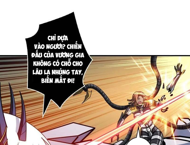 Trang 111