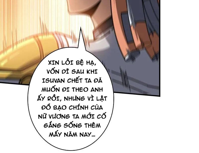 Trang 123