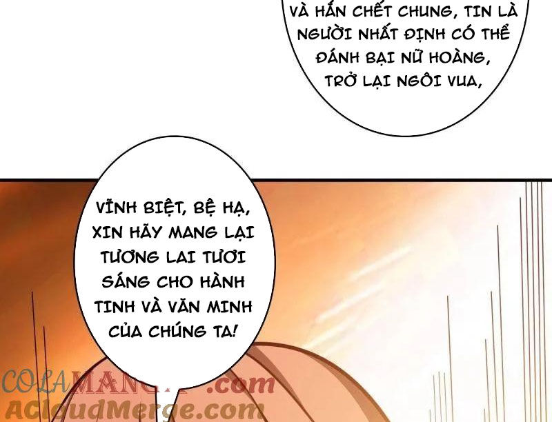 Trang 126