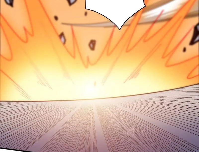 Trang 132