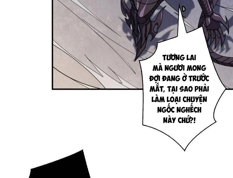 Trang 135