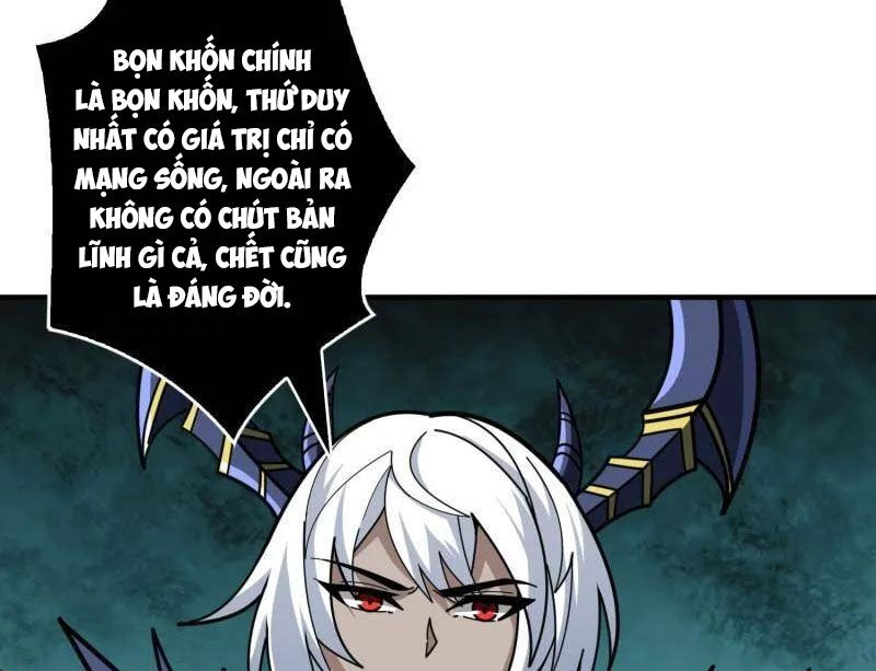 Trang 136