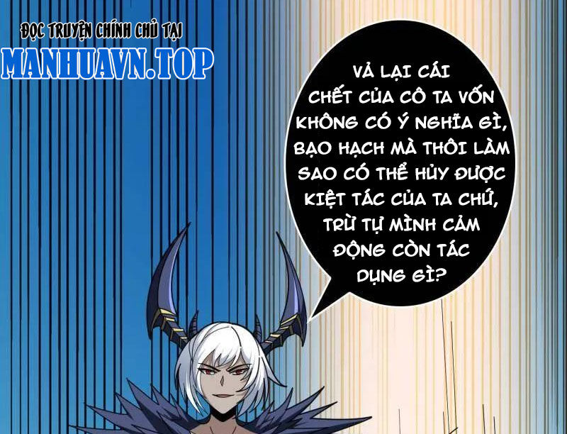 Trang 138