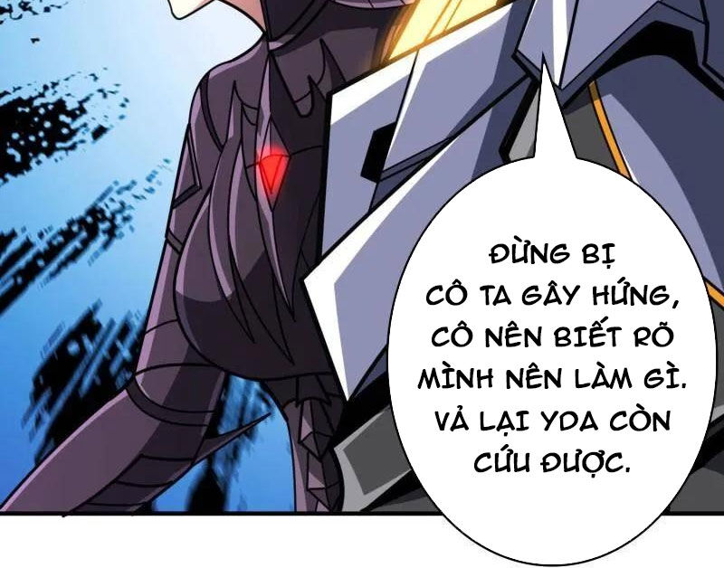 Trang 143