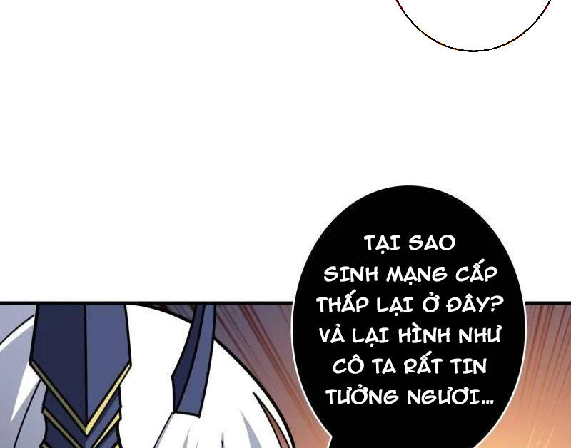 Trang 151