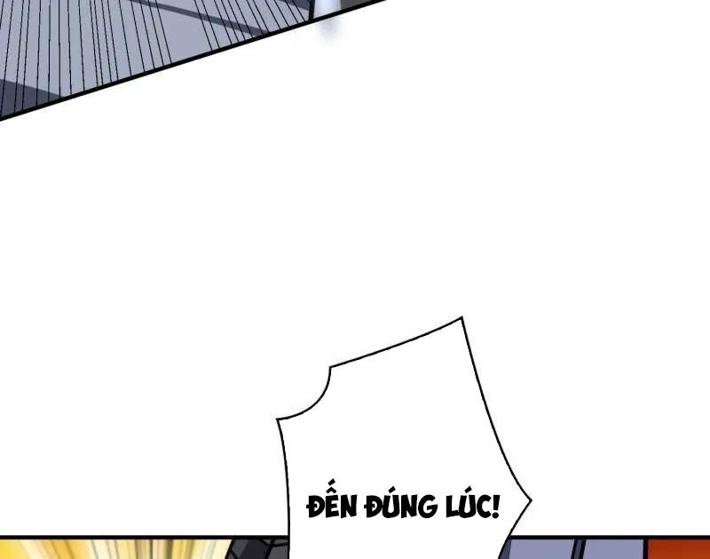 Trang 157