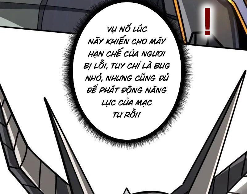 Trang 165