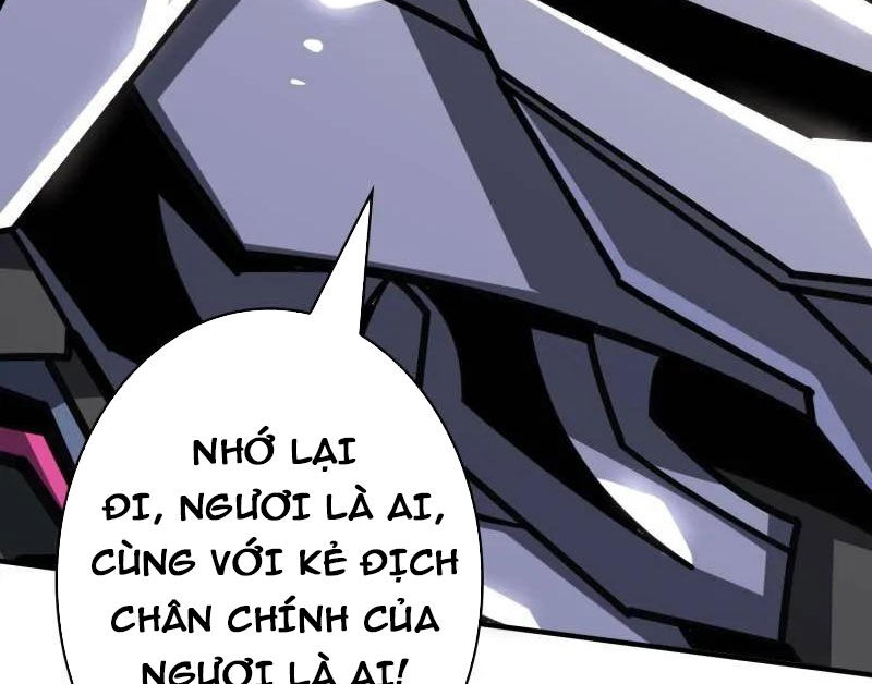 Trang 167