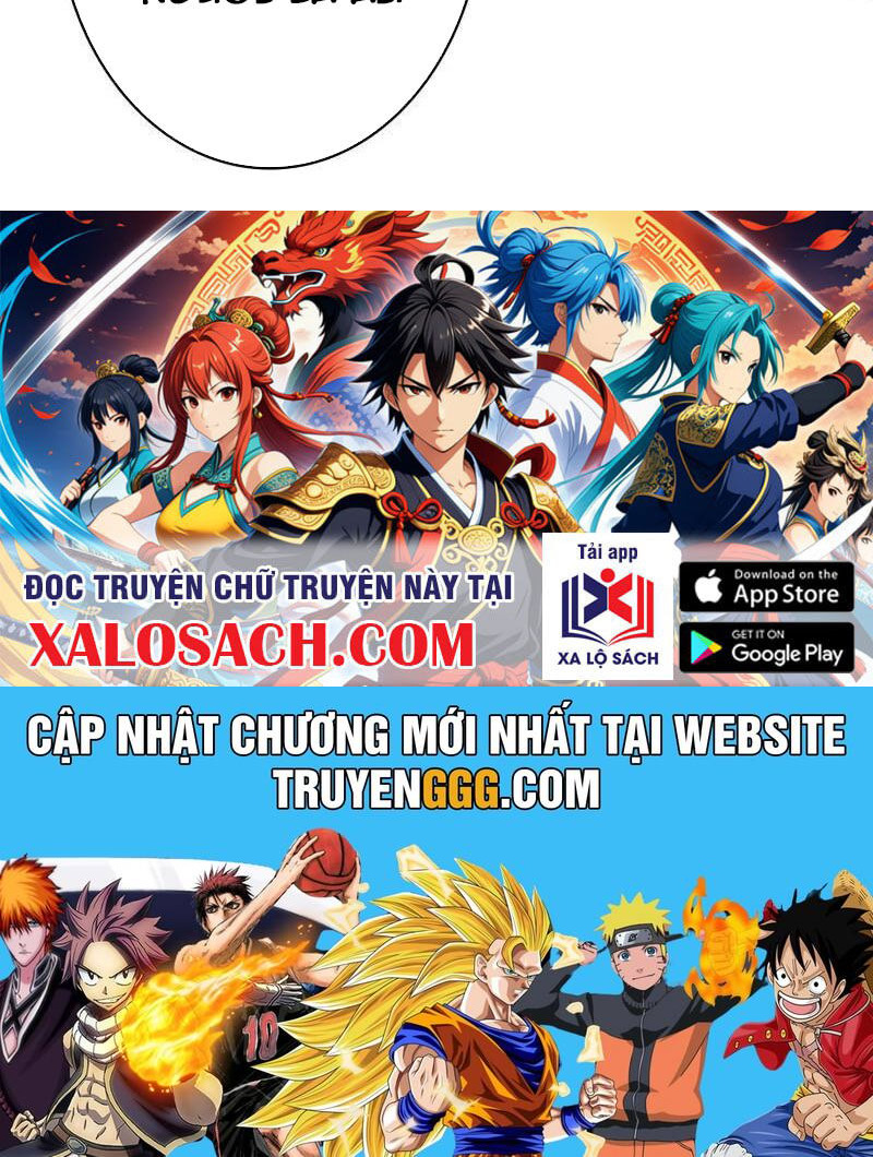 Trang 168