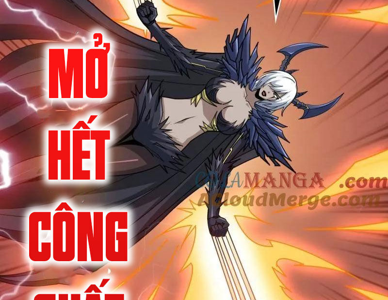 Trang 36