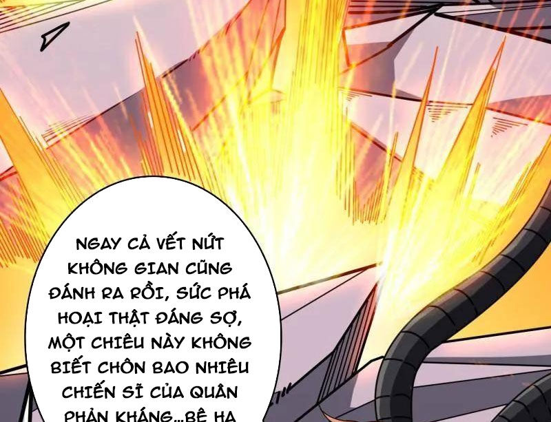 Trang 48