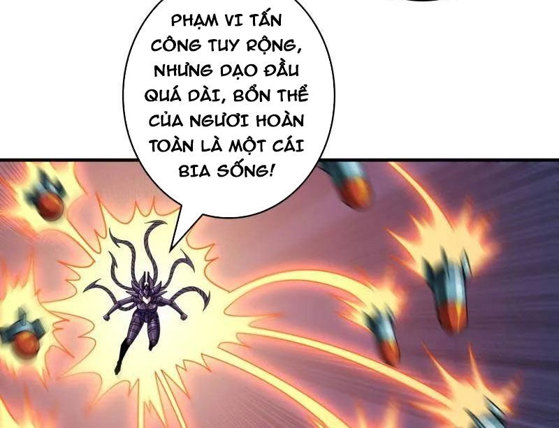 Trang 54