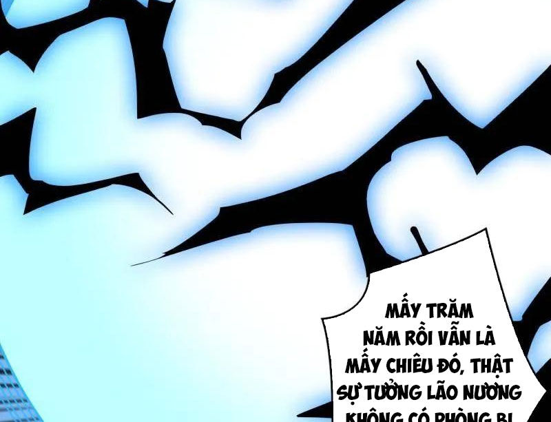 Trang 67