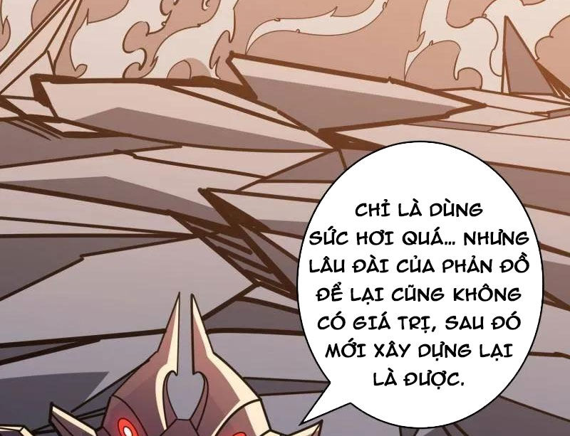 Trang 78