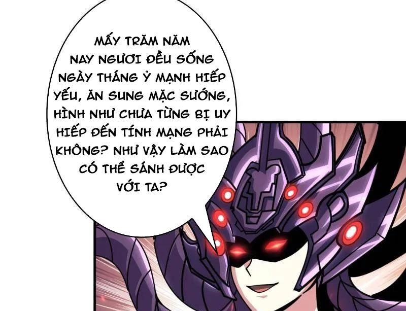 Trang 88