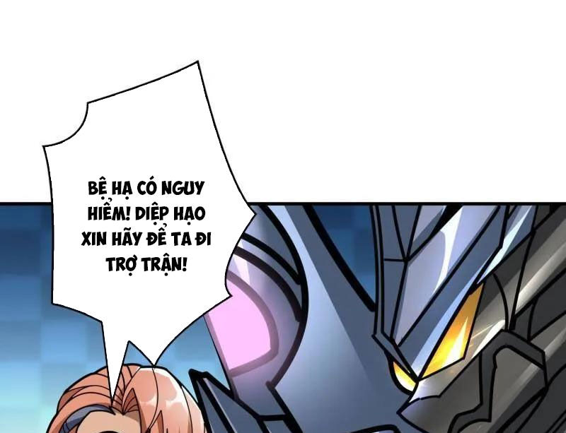 Trang 97