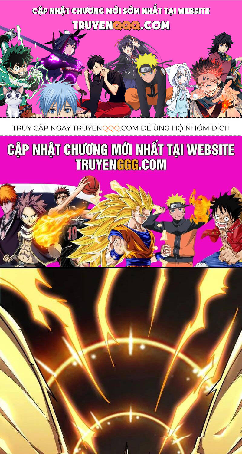 Chương 489 - Trang 1