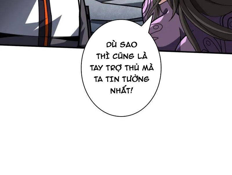 Chương 489 - Trang 106