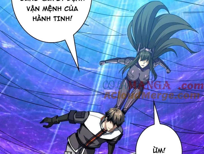 Chương 489 - Trang 108