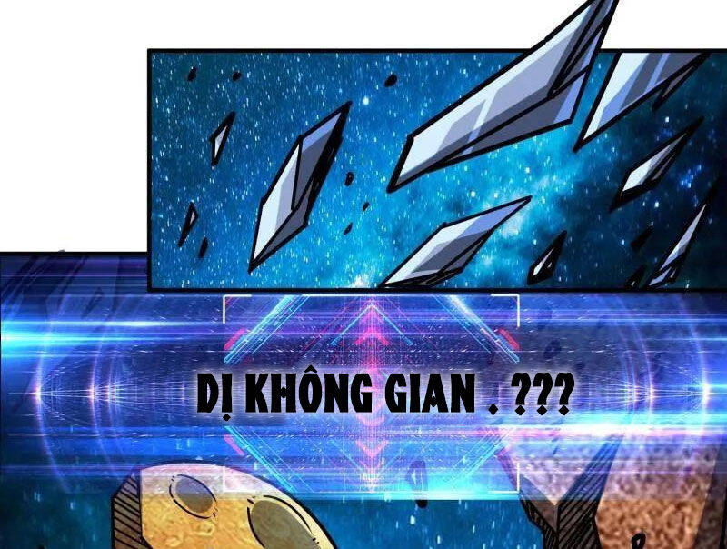 Chương 489 - Trang 110