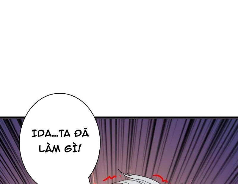Chương 489 - Trang 12
