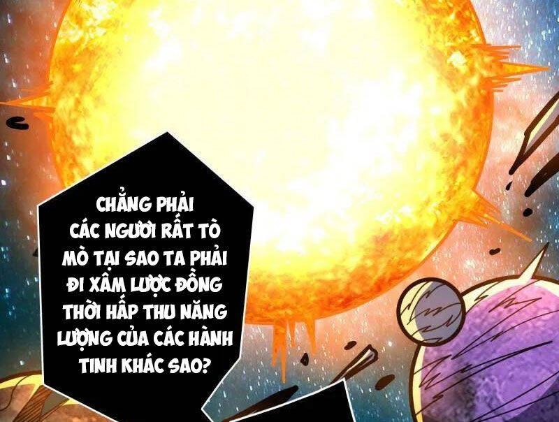 Chương 489 - Trang 116