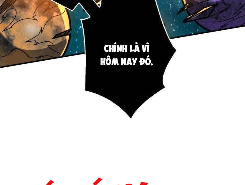 Chương 489 - Trang 117
