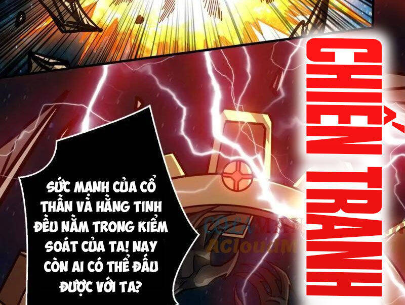 Chương 489 - Trang 122