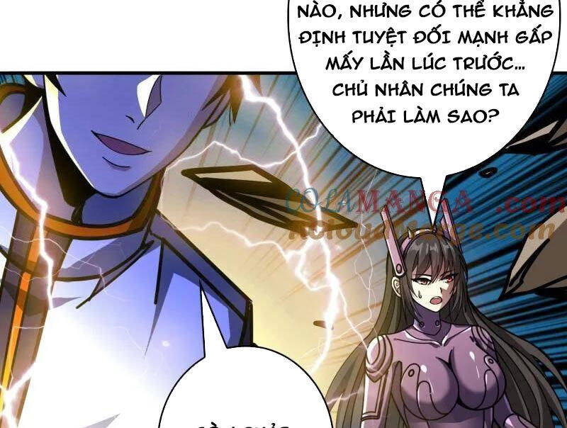 Chương 489 - Trang 127