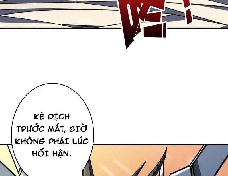 Chương 489 - Trang 14